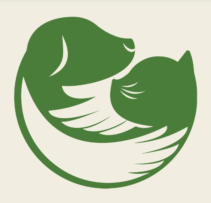 A Pet’s Story: Tailored Tribute Package